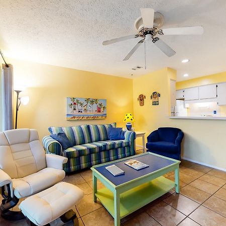 Nautical Watch Villa Panama City Beach Cameră foto