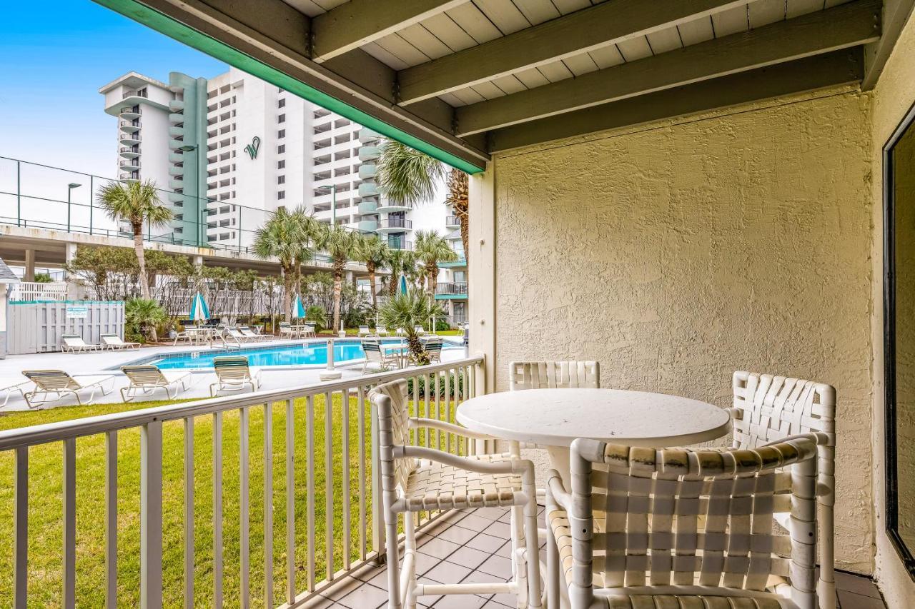 Nautical Watch Villa Panama City Beach Cameră foto