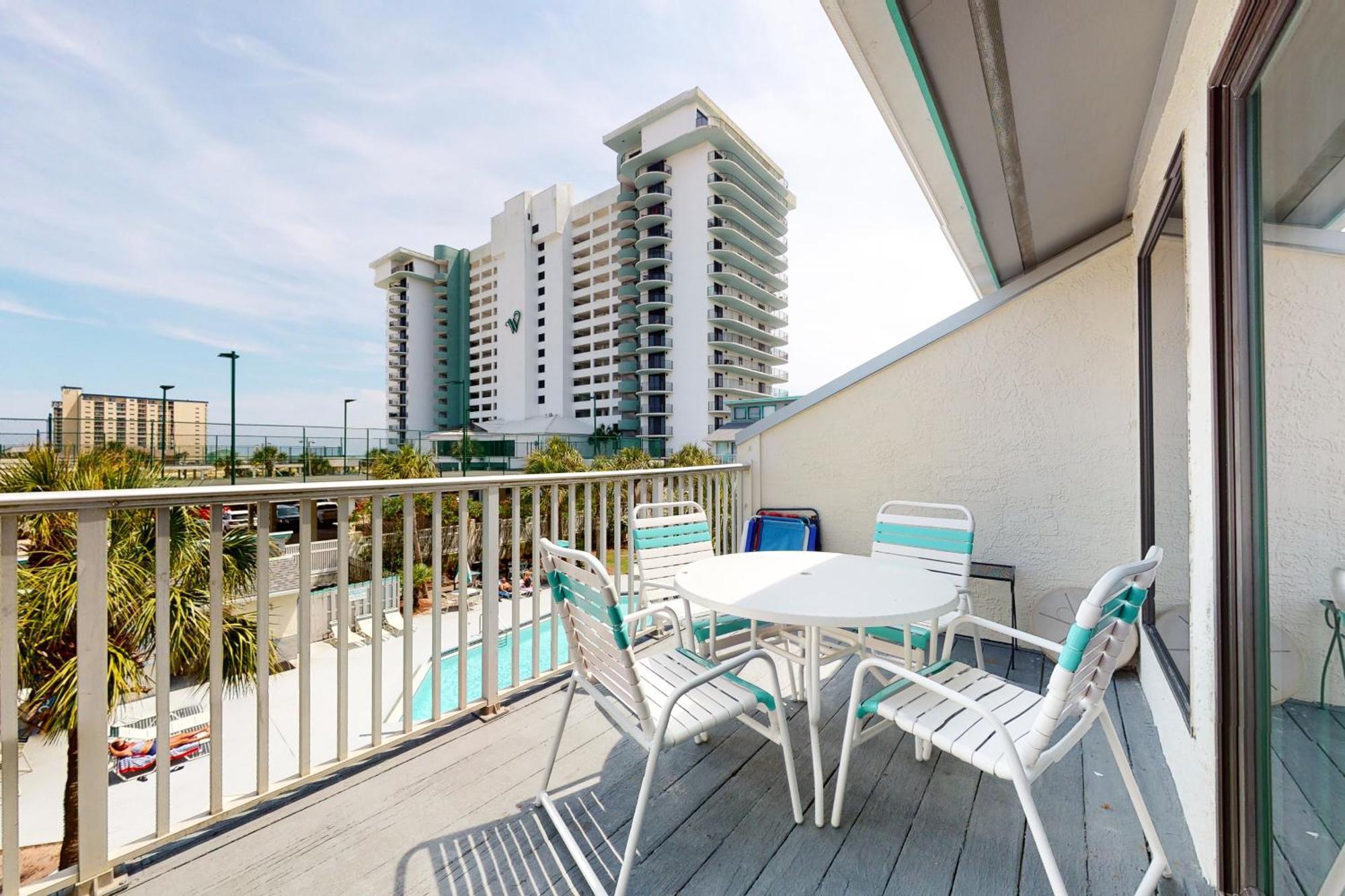 Nautical Watch Villa Panama City Beach Cameră foto