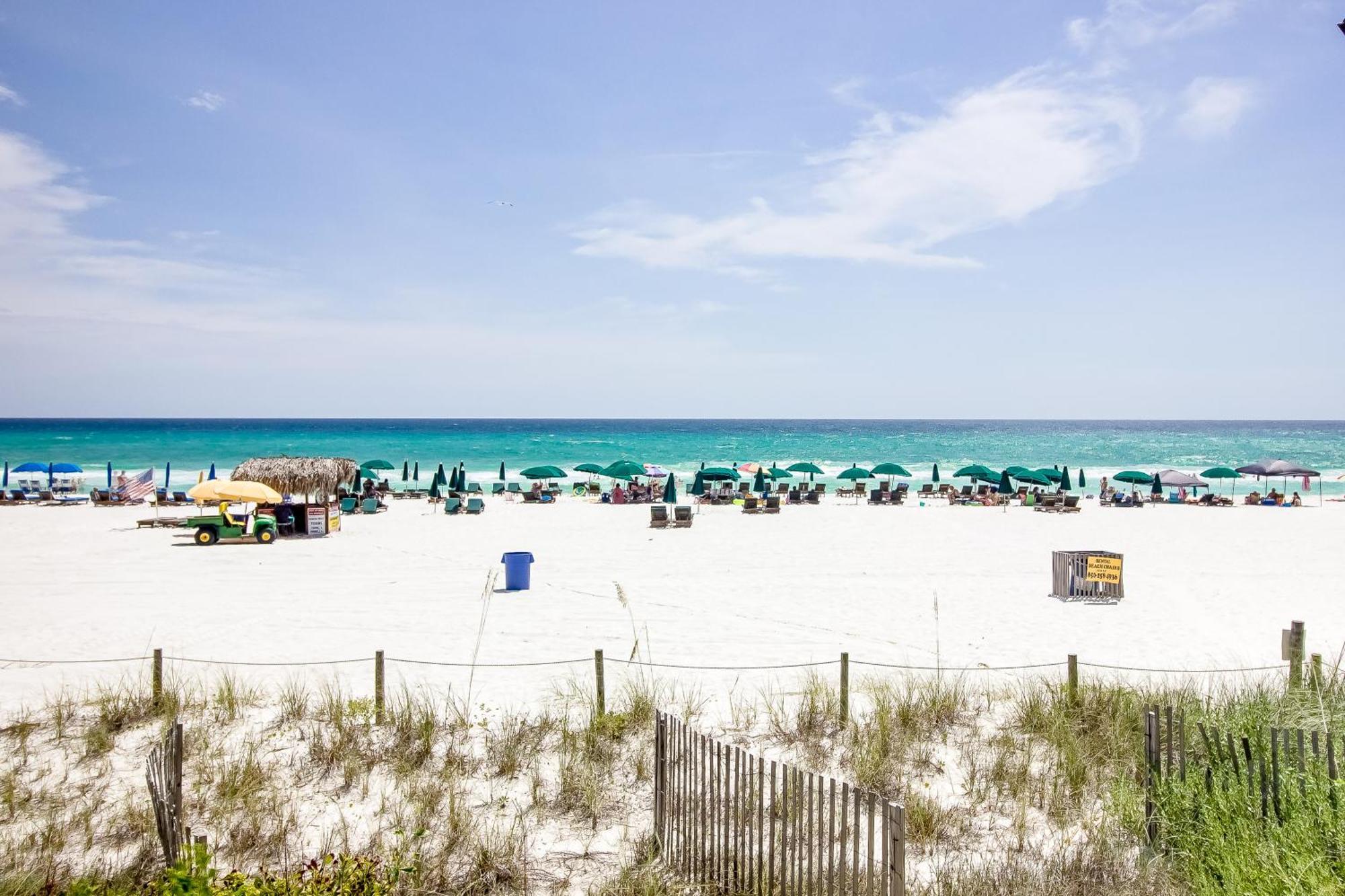 Nautical Watch Villa Panama City Beach Cameră foto
