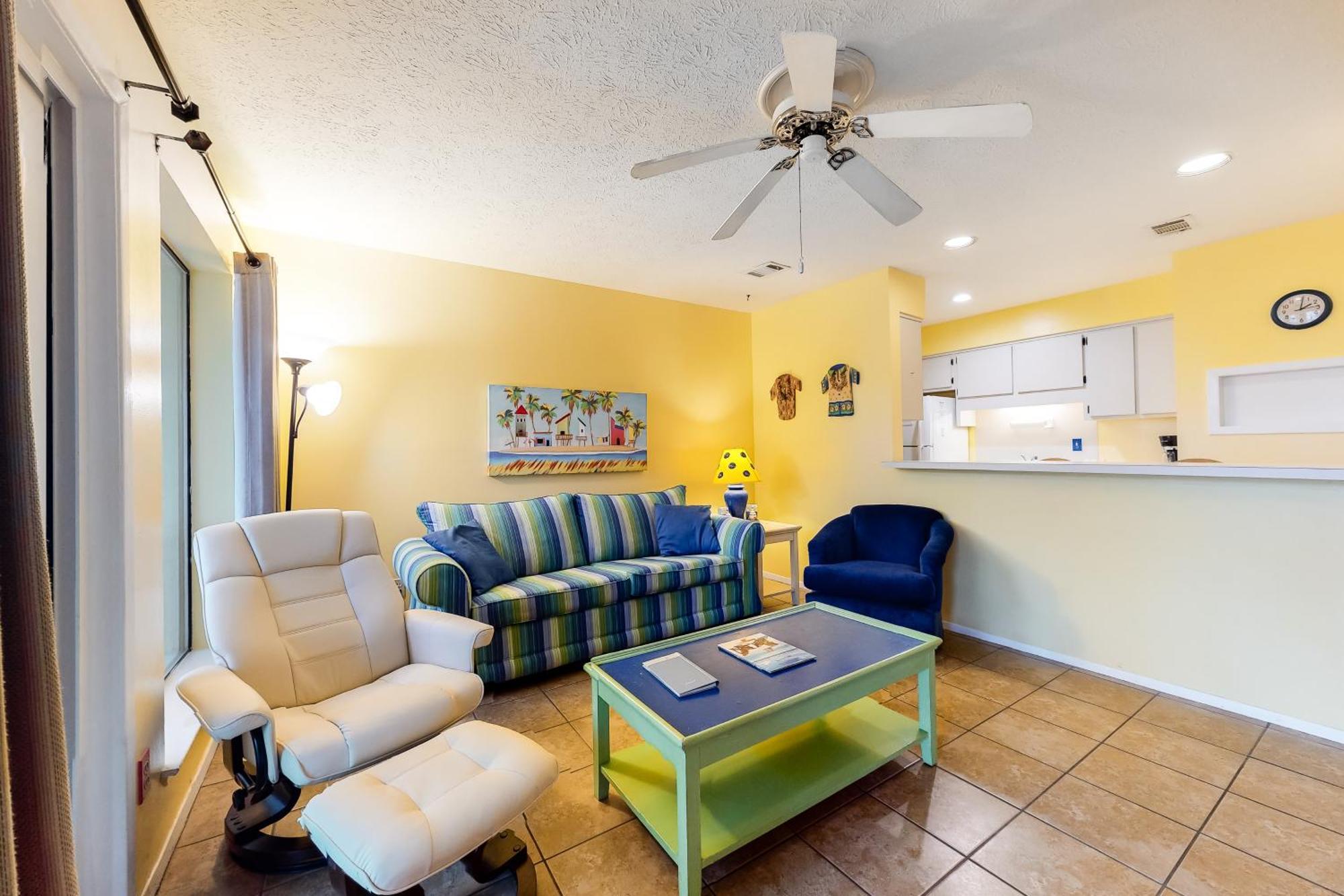 Nautical Watch Villa Panama City Beach Cameră foto