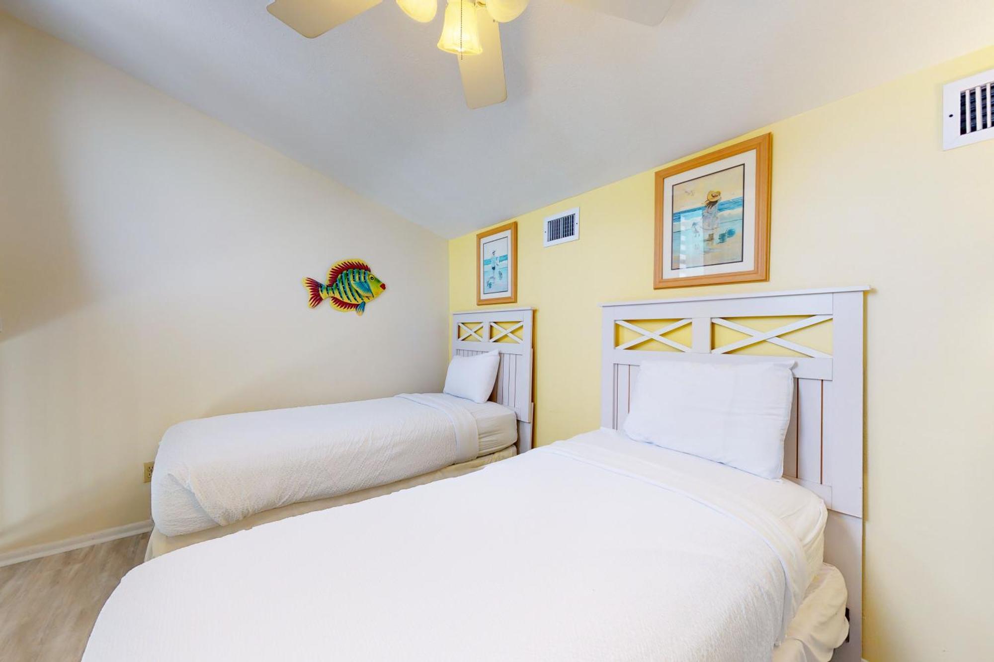 Nautical Watch Villa Panama City Beach Cameră foto