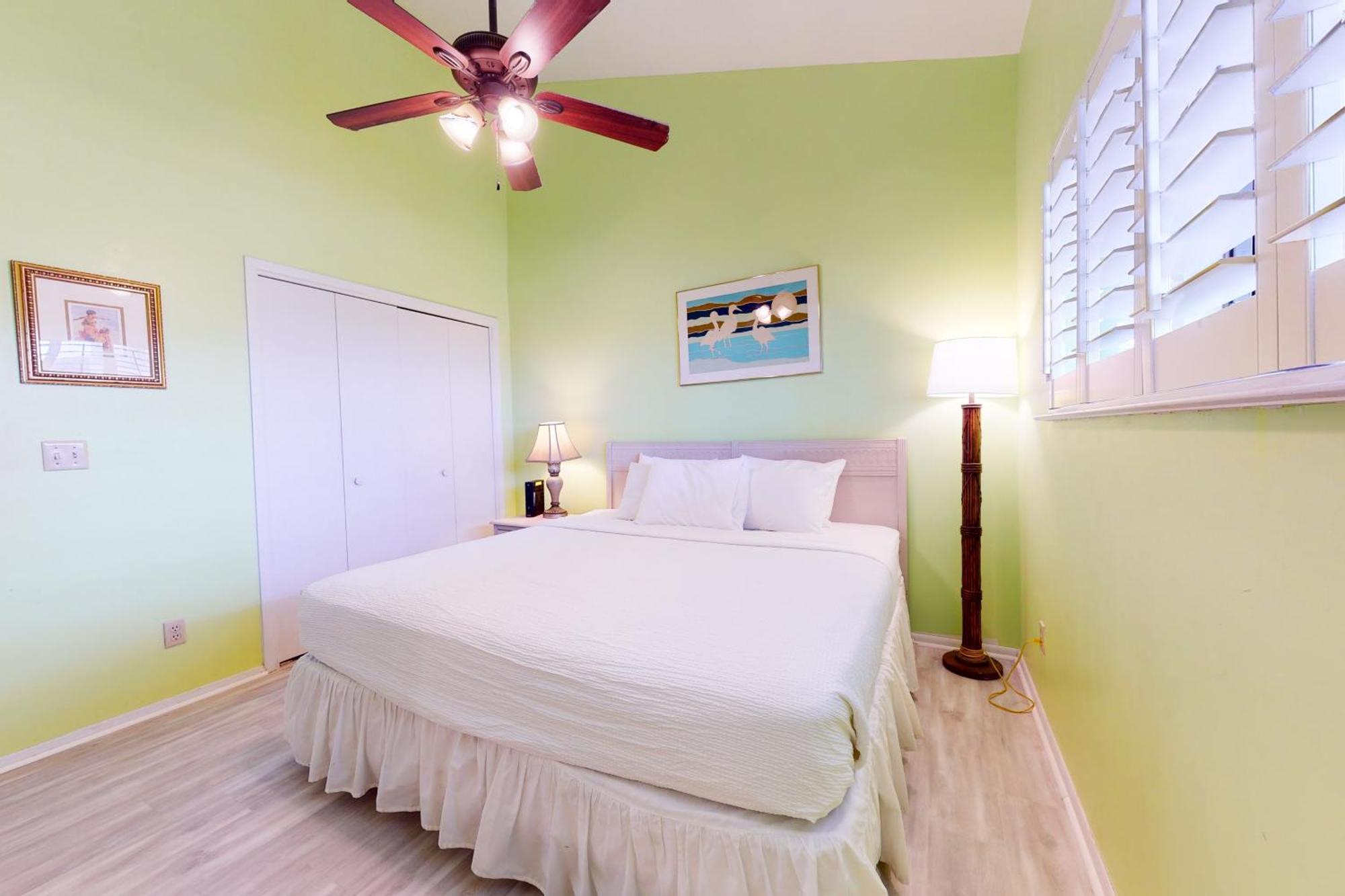 Nautical Watch Villa Panama City Beach Cameră foto