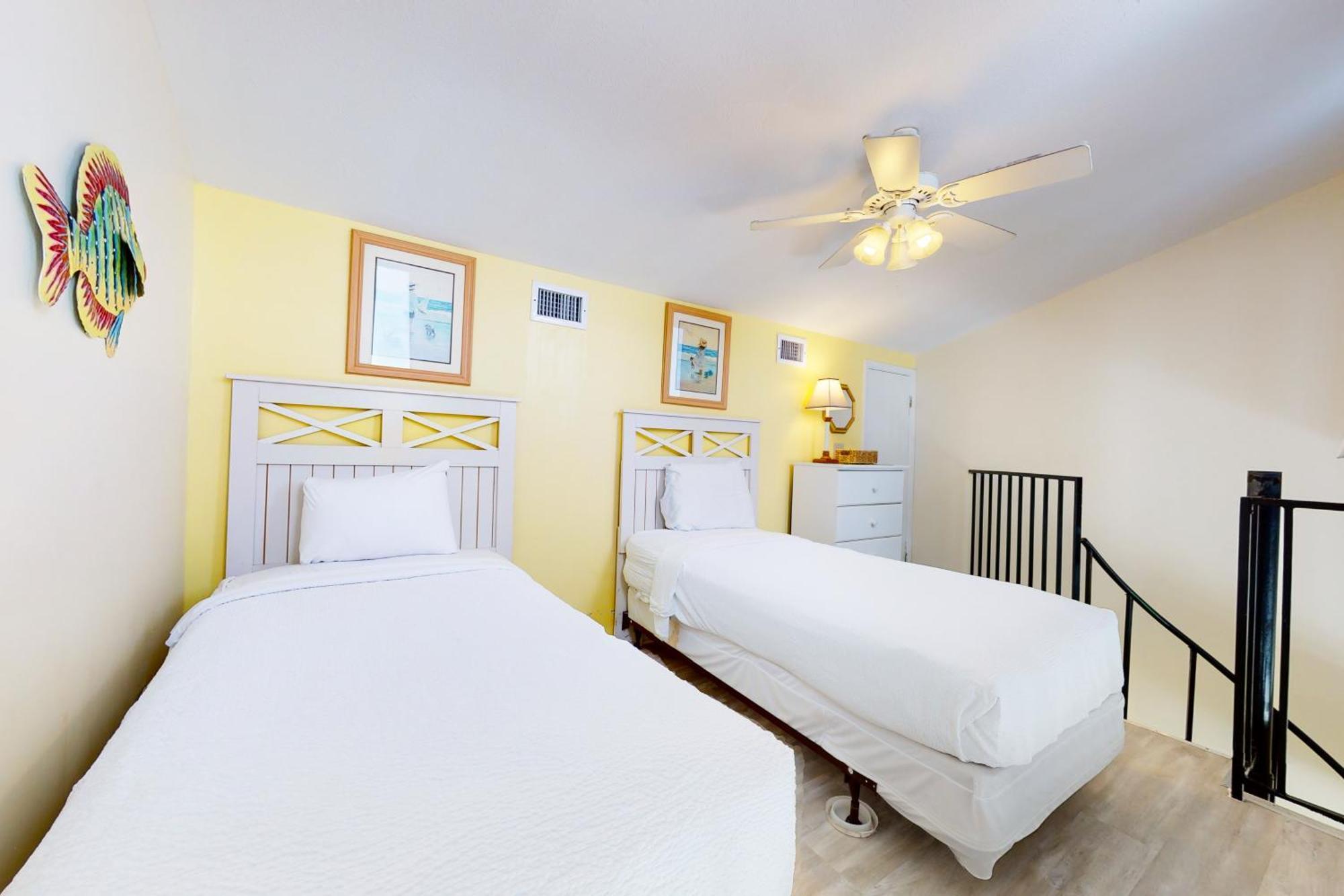 Nautical Watch Villa Panama City Beach Cameră foto