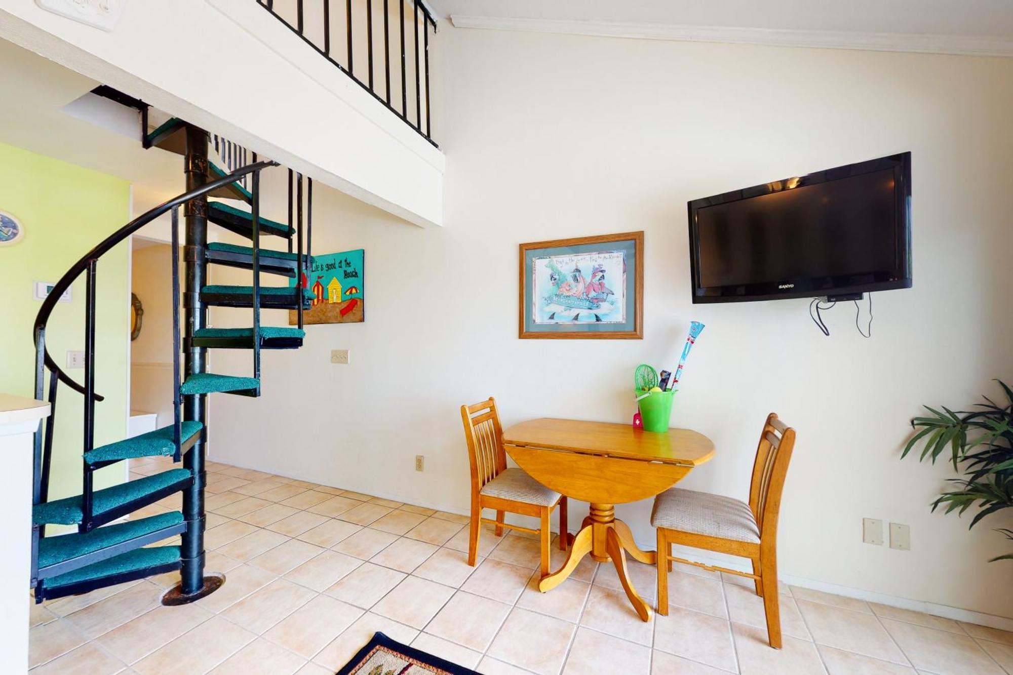 Nautical Watch Villa Panama City Beach Cameră foto