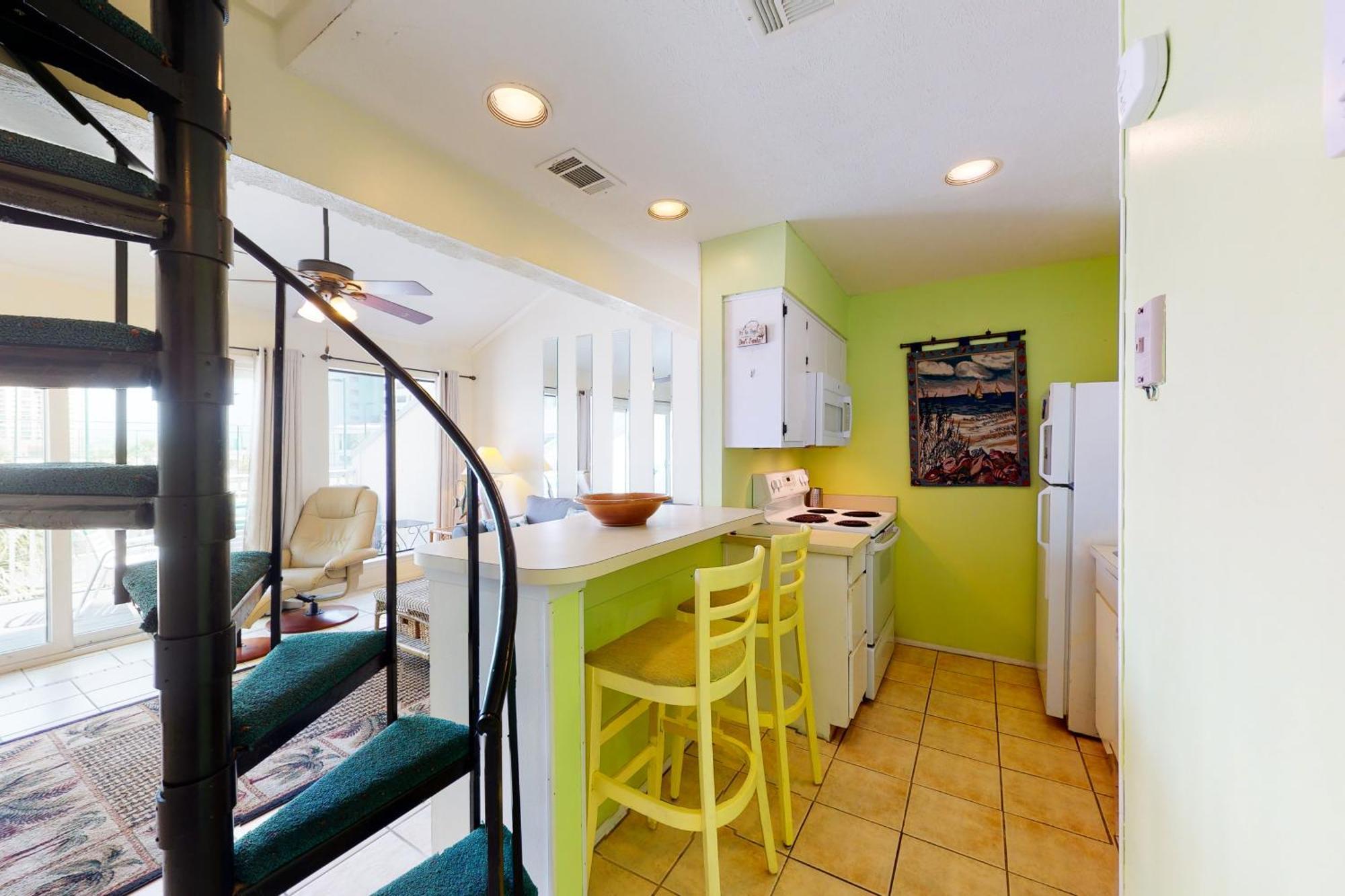 Nautical Watch Villa Panama City Beach Cameră foto