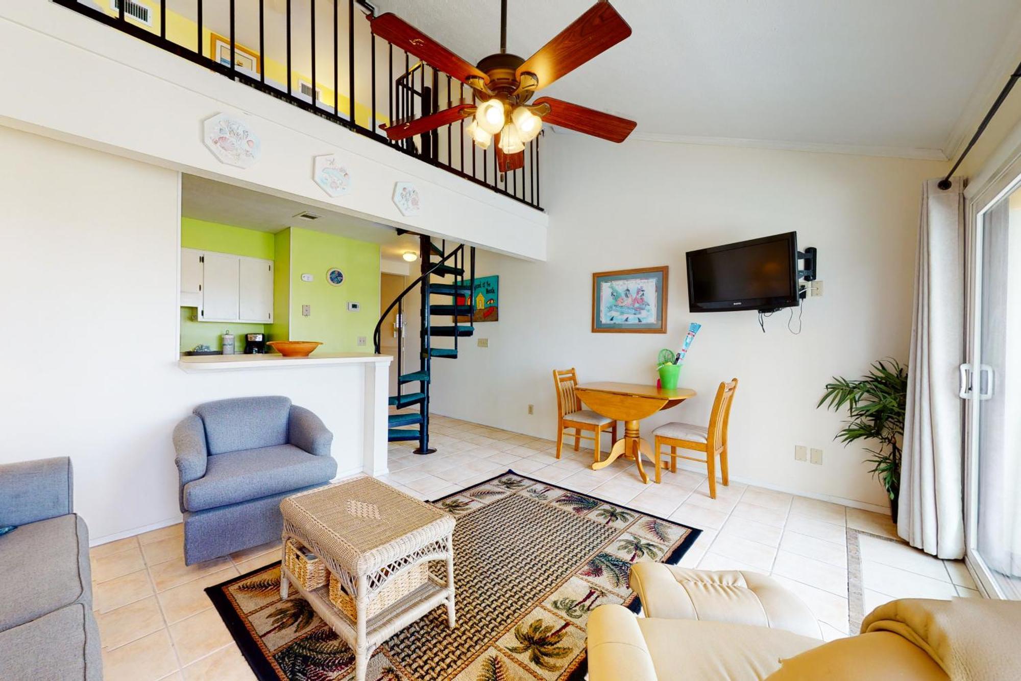 Nautical Watch Villa Panama City Beach Cameră foto