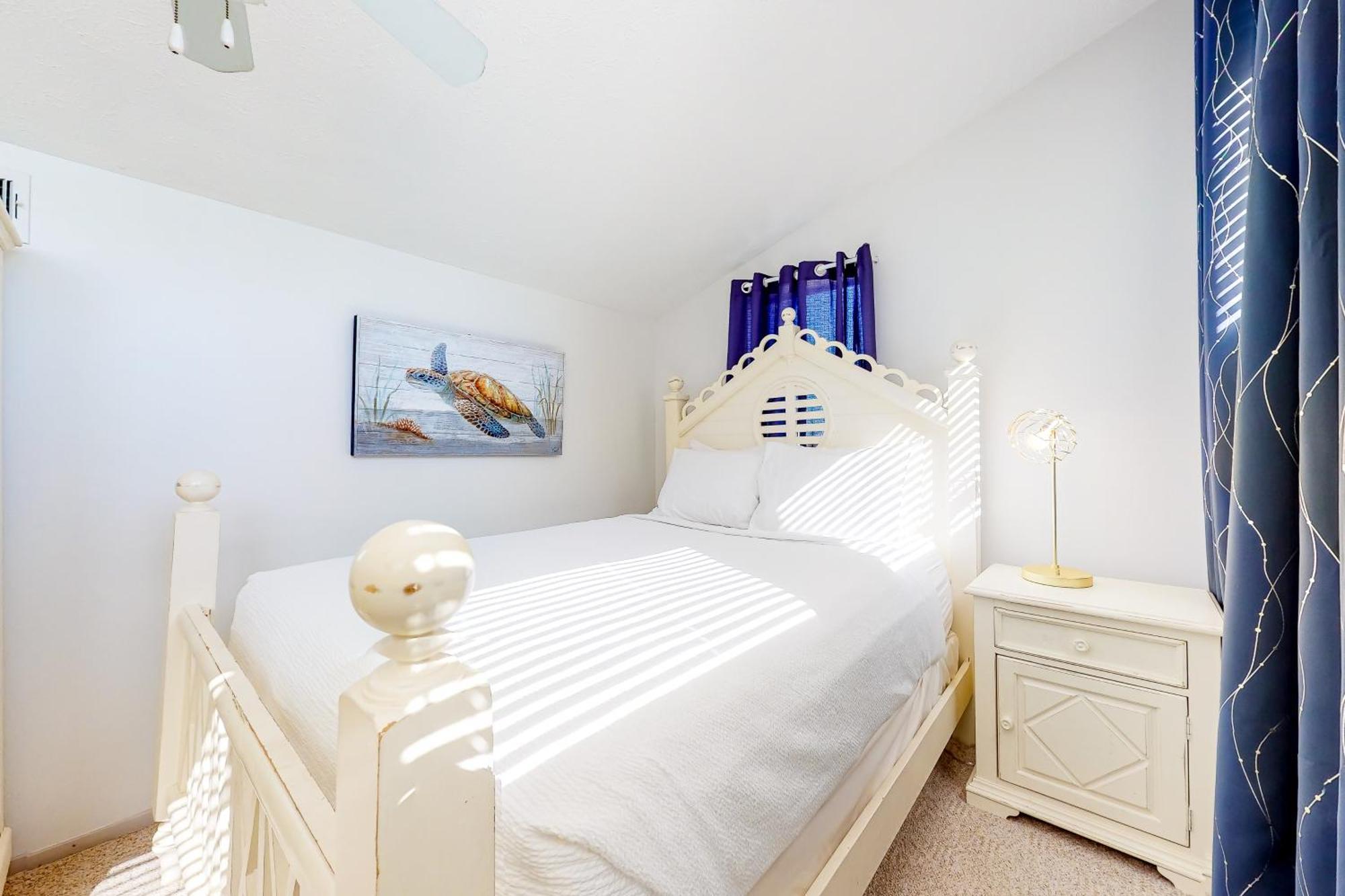 Nautical Watch Villa Panama City Beach Cameră foto