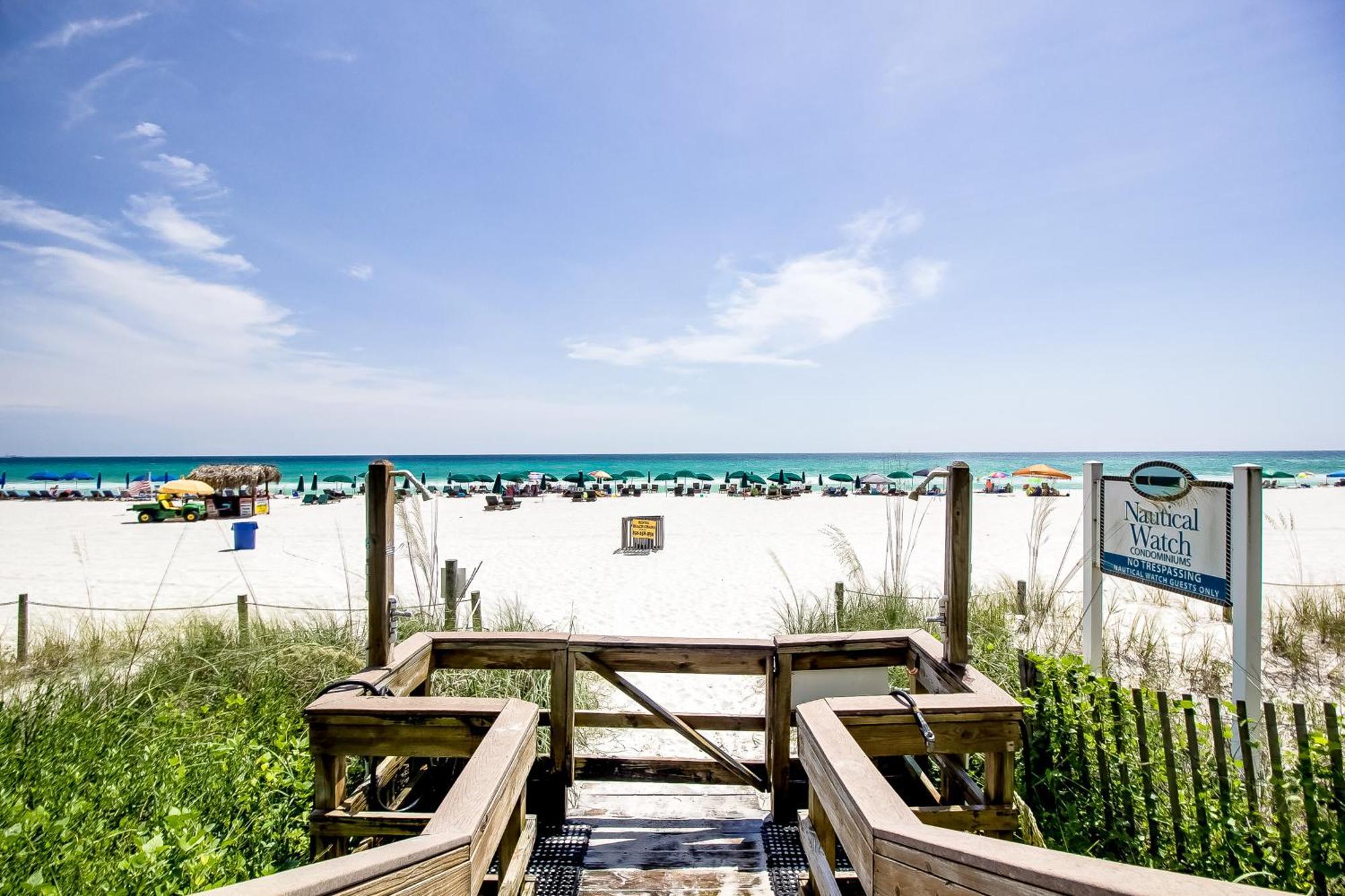 Nautical Watch Villa Panama City Beach Cameră foto