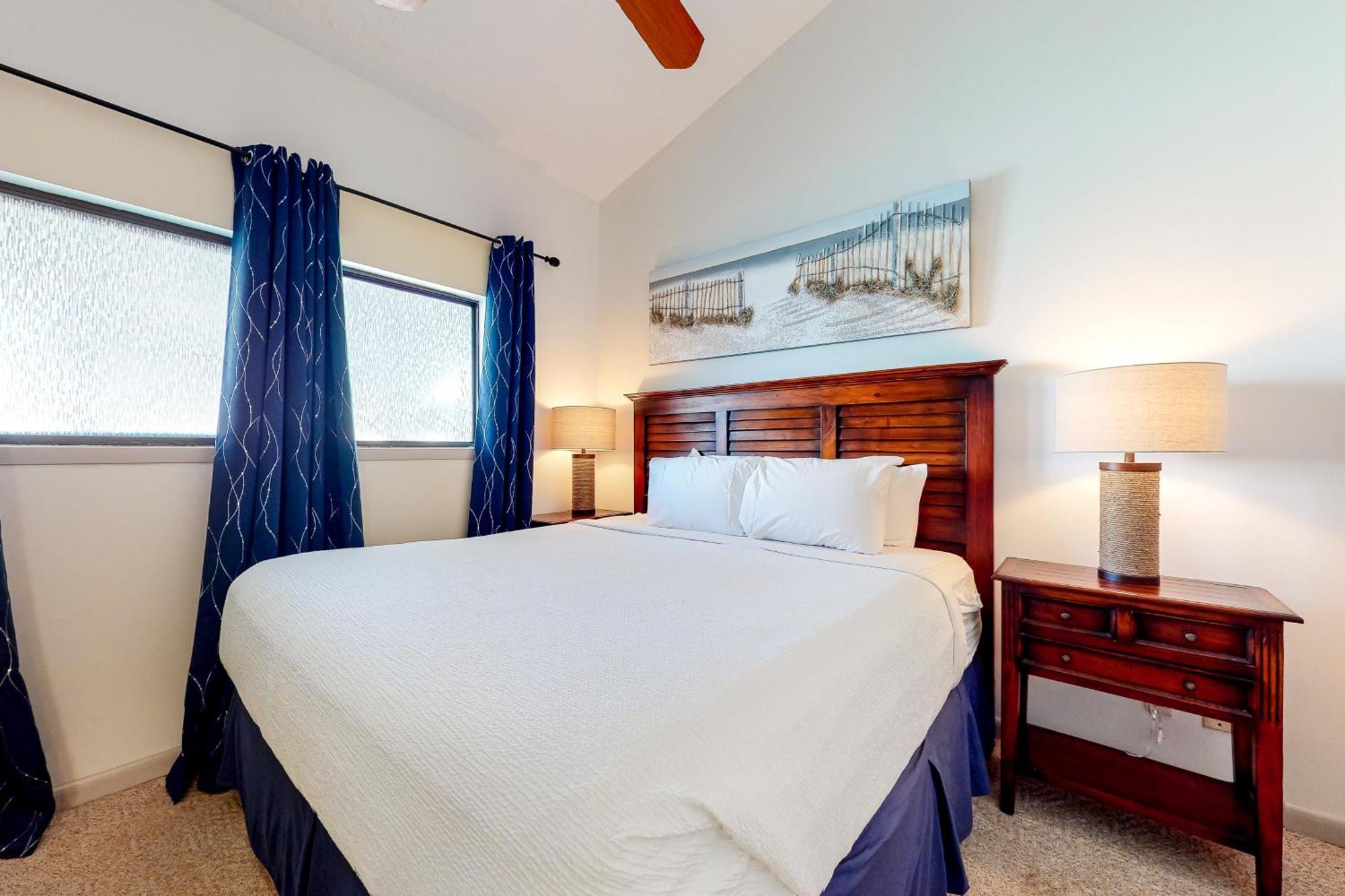 Nautical Watch Villa Panama City Beach Cameră foto