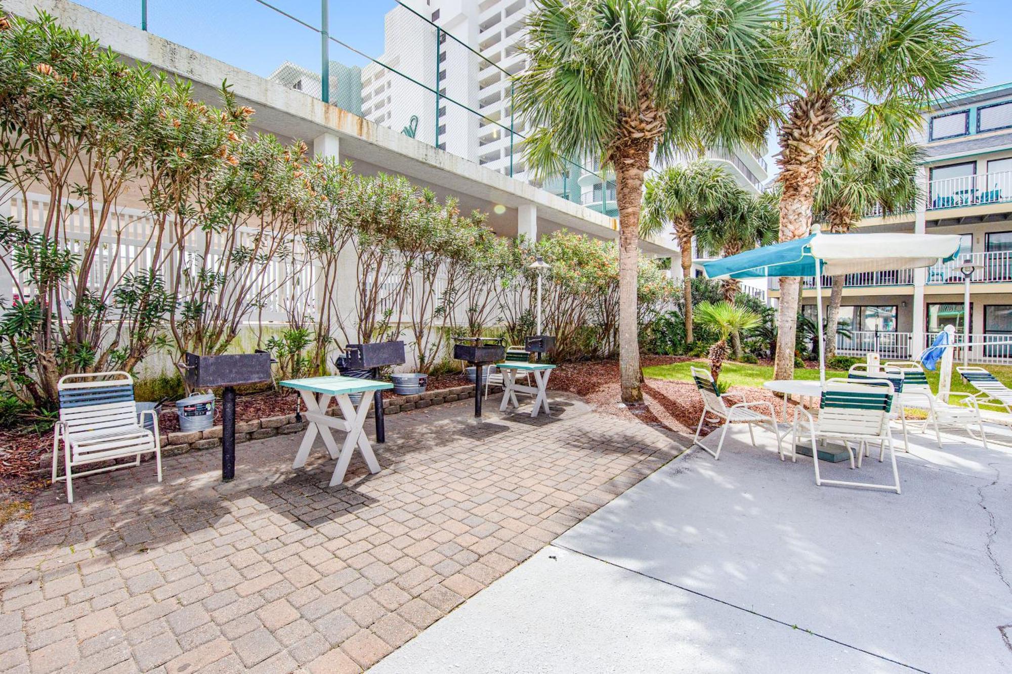 Nautical Watch Villa Panama City Beach Cameră foto
